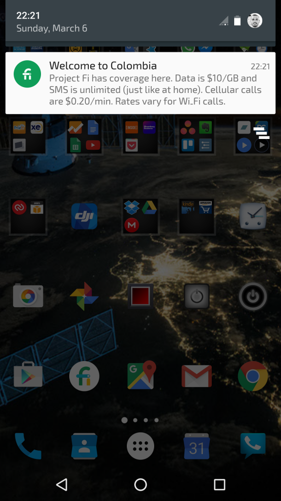 screenshot-2016_03_06_22_21_56