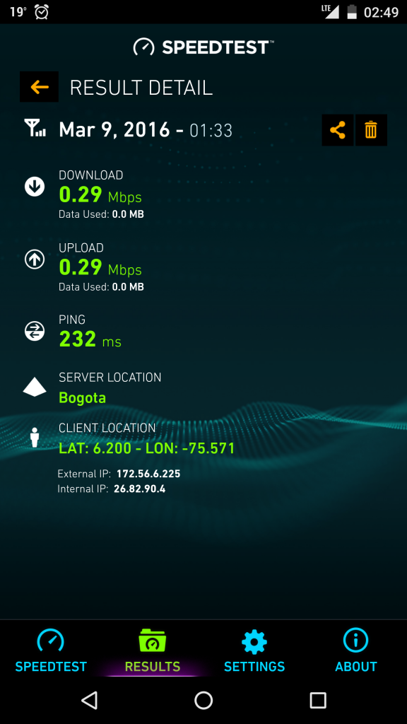 screenshot-2016_03_09_02_49_50