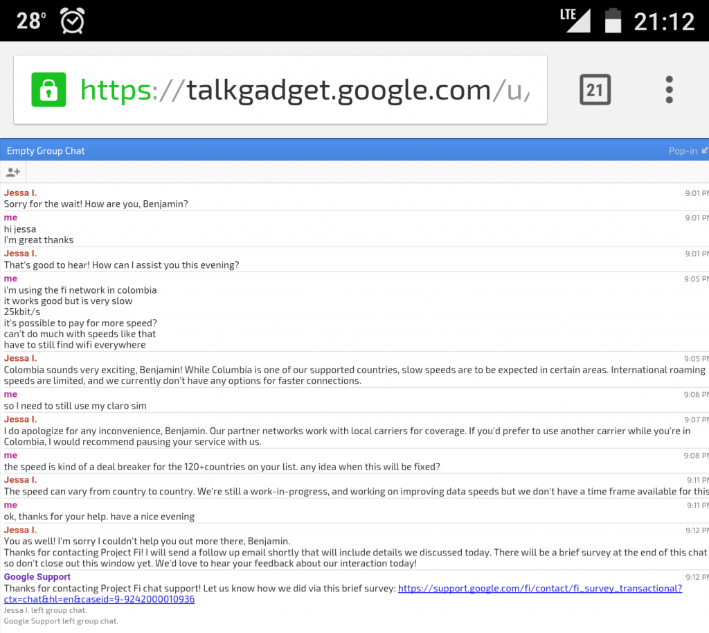 screenshot-2016_03_11_21_12_52