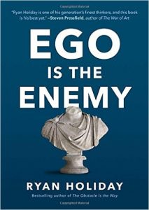 ego-is-the-enemy-impressions-takeaways
